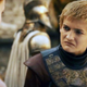 Image for article titled HBO is sorry that George W. Bush's severed head sort-of appeared on Game Of Thrones